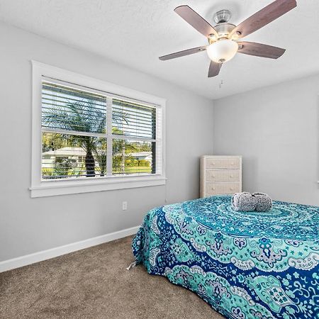 Don'T Be Koi Villa Bradenton Exterior photo