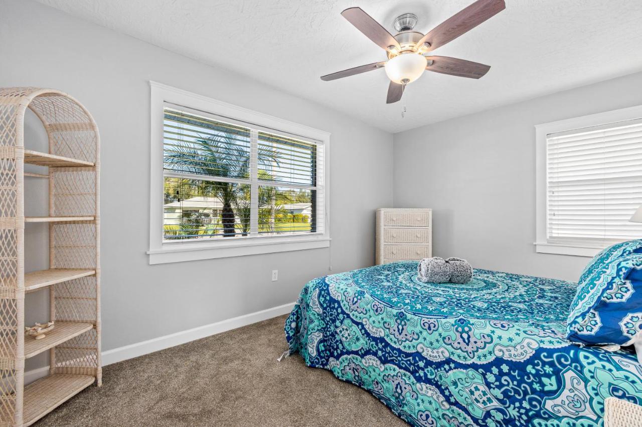 Don'T Be Koi Villa Bradenton Exterior photo